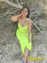 szary-prive-ontvangst-via-kinky-68ad65941e6b270013808675