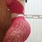 szarita-prive-ontvangst-via-kinky-68b581c2c6b8b100141b50b1