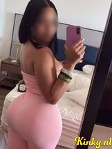 szary-prive-ontvangst-via-kinky-68d98b7cb6e471001315ebad