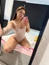 glory-prive-ontvangst-via-kinky-697b310cbaaf3f00136bf519