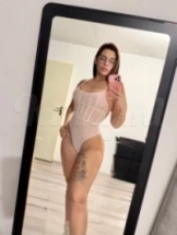 glory-prive-ontvangst-via-kinky-697b310c8e332b00136747f4
