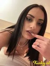 miley-prive-ontvangst-via-kinky-6913254d0e66ef00137b6368