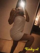 Miley - New in city 🥰