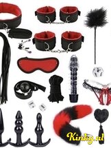 anna-prive-ontvangst-via-kinky-66698e7106c63f001a97eee9