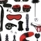 anna-prive-ontvangst-via-kinky-66698e7106c63f001a97eee9