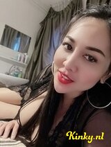 Amy - I am naughty girl