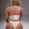 sarah-escort-via-kinky-68a43ded1e6b27001380768d