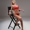 sarah-escort-via-kinky-672f50b702a4900013f1506f