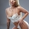 sarah-escort-via-kinky-68a43ded8a4a7a0013527265