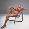 sarah-escort-via-kinky-672f50b78812fc001383942e