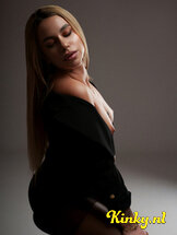 sarah-escort-via-kinky-68a43ca0237f7f0013f3120f