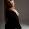 sarah-escort-via-kinky-68a43ca0237f7f0013f3120f