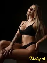 sarah-escort-via-kinky-69965ccff4281f0012ac7447