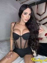 soff-prive-ontvangst-via-kinky-6853f2959e10cc0013447854