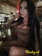 soff-prive-ontvangst-via-kinky-68559617b04b8d00132df60f