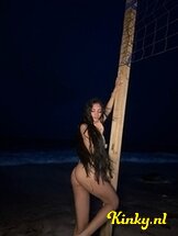soff-prive-ontvangst-via-kinky-684a94a831f4b00013ba37ad