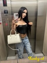 soff-prive-ontvangst-via-kinky-67b796f76cbfea001302ff87