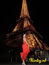 soff-prive-ontvangst-via-kinky-684a94a56f455c0013d025fa