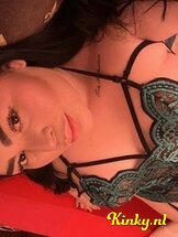 karla-virtual-sex-via-kinky-65f42bcf91cfbd001a792573