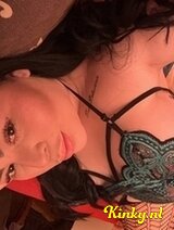 Karla - Bbw virtual sex