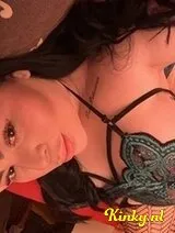 Karla - Bbw virtual sex