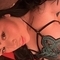 karla-virtual-sex-via-kinky-65f42bce91cfbd001a792571