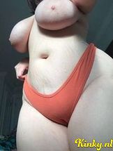 karla-virtual-sex-via-kinky-68f944ef32844c0013f61aff