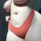 karla-virtual-sex-via-kinky-68f944ef32844c0013f61aff