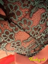 karla-virtual-sex-via-kinky-65f42bcf91cfbd001a792572