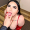karla-virtual-sex-via-kinky-65f42bc6b1b6900019d9ce72