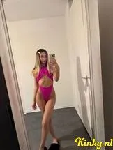 rebeca-prive-ontvangst-via-kinky-6924536dc0682f0013e0486d