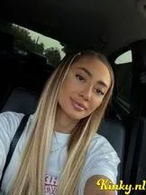 rebeca-prive-ontvangst-via-kinky-6927789b597a5b00137febb5