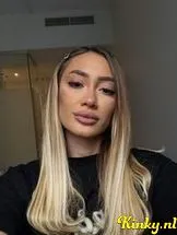 rebeca-prive-ontvangst-via-kinky-692778988a5c160014f4a9d9