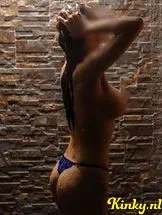 rosa-escort-via-kinky-68ef8f62918ef40013944aac