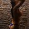 lara-escort-via-kinky-68ef8f62918ef40013944aac
