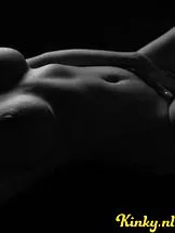 rosa-escort-via-kinky-68f604b50e66ef00137b2d9f