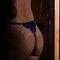 lara-escort-via-kinky-68f604b50e66ef00137b2da0