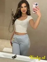 didi-prive-ontvangst-via-kinky-698b0355887cfc0013147e41