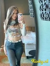 didi-prive-ontvangst-via-kinky-698b035524dc280012d85838