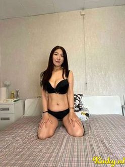 luna-prive-ontvangst-via-kinky-68f92e60f044d900134e2212