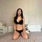 luna-prive-ontvangst-via-kinky-68f92e60f044d900134e2212