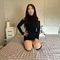 luna-prive-ontvangst-via-kinky-68f92e6196de7800138338e7