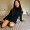 luna-prive-ontvangst-via-kinky-68f92e6035dea800130af542