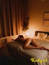 adda-prive-ontvangst-via-kinky-692e169dc5aee600146a65b2