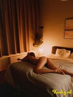 adda-prive-ontvangst-via-kinky-692e169dc5aee600146a65b2