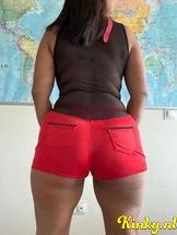 nina-prive-ontvangst-via-kinky-690f23a3a9c49d00139679b2