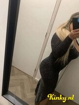 yasmina-prive-ontvangst-via-kinky-6893ccf5375bfd00131958eb
