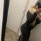 yasmina-prive-ontvangst-via-kinky-6893ccf5375bfd00131958eb
