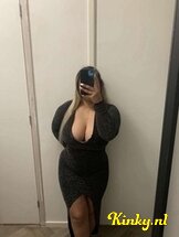 yasmina-prive-ontvangst-via-kinky-6893ccf531f4b00013baada4
