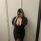 yasmina-prive-ontvangst-via-kinky-6893ccf531f4b00013baada4